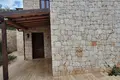 Вилла 5 комнат 470 м² Каш, Турция