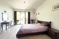 Appartement 2 chambres 83 m² Nessebar, Bulgarie