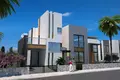 3-Schlafzimmer-Villa 170 m² Girne Belediyesi, Nordzypern