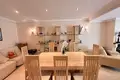 Appartement 2 chambres 150 m² Dos Hermanas, Espagne