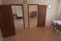 Casa 3 habitaciones 121 m² Odesa, Ucrania