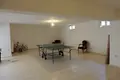 Cottage 6 bedrooms 545 m² Municipality of Marathonas, Greece
