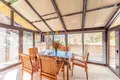 8 bedroom House 550 m² Opasanica, Montenegro