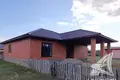 Дом 123 м² Чернавчицы, Беларусь