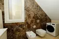 Haus 6 zimmer 307 m² Orihuela, Spanien