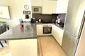 Квартира 3 спальни 110 м² Сан-Педро-Алькантара, Испания