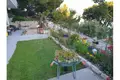 Haus 7 zimmer 291 m² Marusici, Kroatien