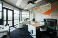 Bureau 882 m² à Minsk, Bélarus