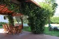 4-Schlafzimmer-Villa 300 m² Villafranca in Lunigiana, Italien