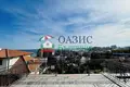 Haus 5 zimmer 450 m² Nessebar, Bulgarien