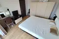 Wohnung 1 Schlafzimmer 70 m² Nessebar, Bulgarien