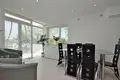 Villa 6 habitaciones 350 m² Tivat, Montenegro