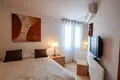1 bedroom apartment 55 m² Calp, Spain