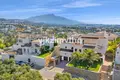 Casa 5 habitaciones 761 m² Benahavis, Španjolska
