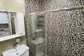 2 bedroom, 2nd Inasridze lane, No. 6, 5th floor, $700 per year