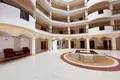 Квартира 2 спальни 95 м² Pomorie, Болгария