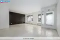 Коммерческое помещение 53 м² в Вильнюсе, Литва