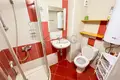 1 room apartment 55 m² Nesebar, Bulgaria