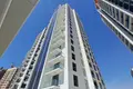 Apartamento 2 habitaciones 78 m² Dubái, Emiratos Árabes Unidos