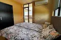 Квартира 3 комнаты 122 м² Несебр, Болгария