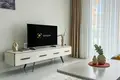 Wohnung 2 zimmer 60 m² in Alanya, Türkei