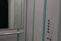 1 room apartment 38 m² Odesa, Ukraine