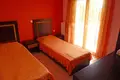 Hotel 760 m² Paralia, Griechenland