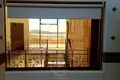 villa de 5 dormitorios 800 m² Jacarilla, Španjolska