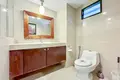 Kondominium 1 Schlafzimmer 44 m² Naklua, Thailand