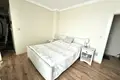 Apartamento 3 habitaciones 5 m² Ravda, Bulgaria