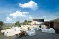 Estudio 1 habitación 35 m² Provincia de Phuket, Tailandia