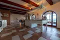 Dom 7 pokojów 400 m² Opcina Karlobag, Chorwacja