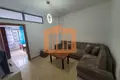 3 room apartment 80 m² in Bashkia Durres, Albania