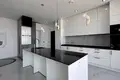 Вилла 3 спальни 280 м² Serrabrava, Испания