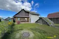 Casa 71 m² Drackava, Belarús