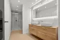 Дом 4 спальни 300 м² Эстепона, Испания