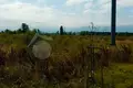 Commercial property 4 867 m² in Sofia, Bulgaria