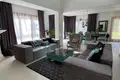 Haus 5 Schlafzimmer 250 m² Kouklia, Zypern