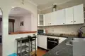 2 bedroom bungalow 63 m² Torrevieja, Spain