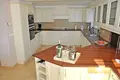 Willa 14 pokojów 700 m² lAlfas del Pi, Hiszpania