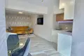 Appartement 1 chambre 42 m² Donja Lastva, Monténégro