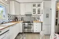 Apartamento 2 habitaciones 96 m² Dos Hermanas, Španjolska