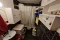 Wohnung 1 Schlafzimmer 45 m² Podgorica, Montenegro