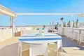 Penthouse 3 bedrooms 84 m² Torrevieja, Spain