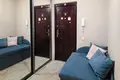 Apartment 29 m² Minsk, Belarus