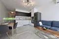 Квартира 98 м² Sofia City, Болгария
