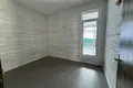 Ferienhaus 3 zimmer 58 m² Bordschomi, Georgien
