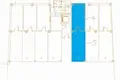 Wohnung 2 Schlafzimmer 116 m² Spanien, Spanien