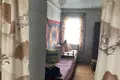 Maison 69 m² Krajski sielski Saviet, Bélarus