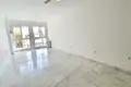 Квартира 1 спальня 58 м² Михас, Испания